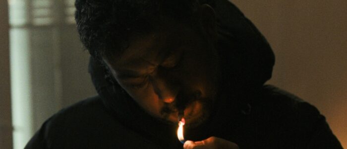 Suleyman 5