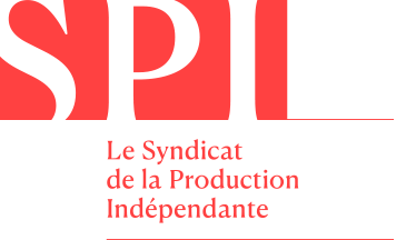 à propos