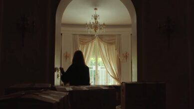 Dolce Casa