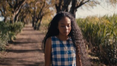 Lo Vant Héva
