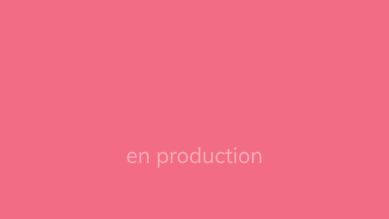 Goutte