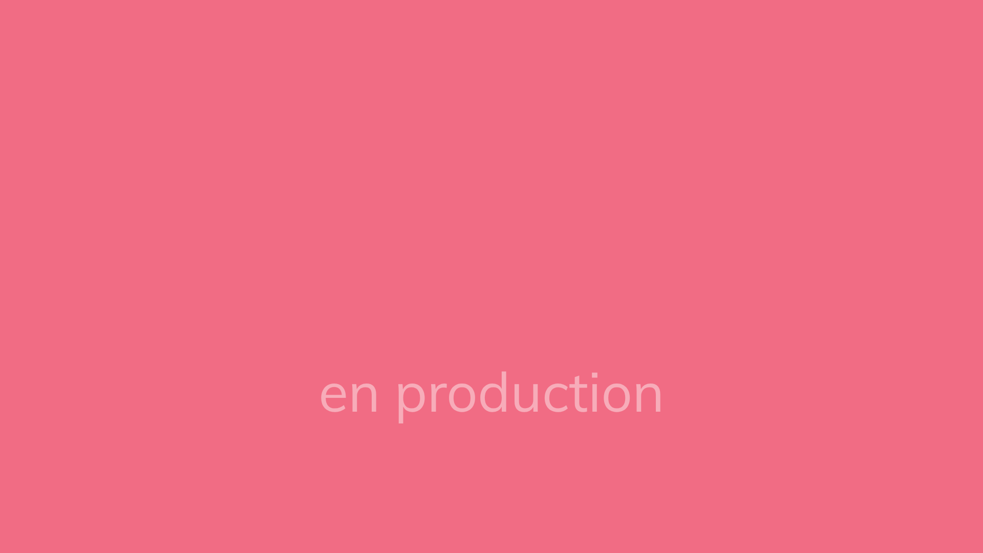 Goutte