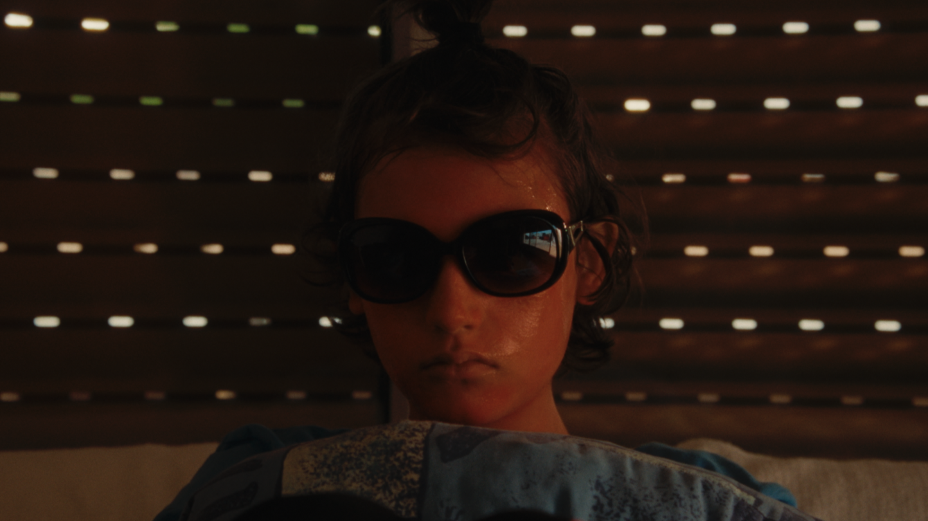 films
