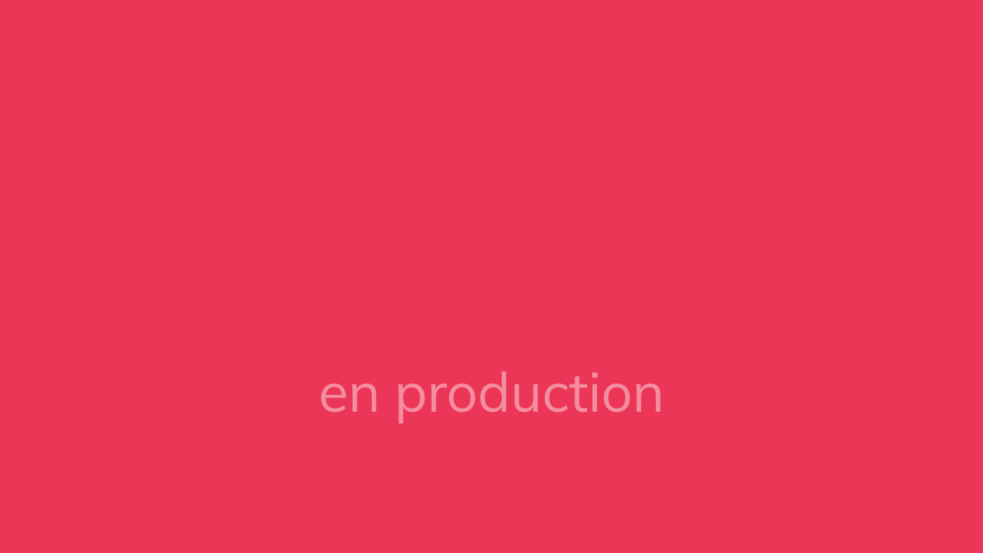 Goutte